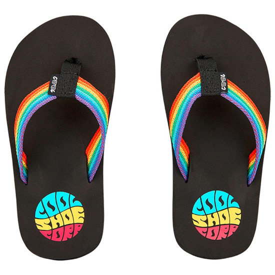 Cool Shake Boy Cool Shake Boy